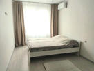 1-к. квартира, 37 м²