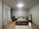 Студия, 28,3&nbsp;м²