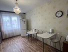 1-к. квартира, 43,2 м²