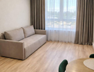 2-к. квартира, 35 м²