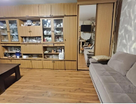 2-к. квартира, 44,8&nbsp;м²