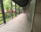 Торговые помещения, 129&nbsp;м²