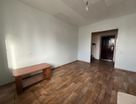 1-к. квартира, 45,8&nbsp;м²