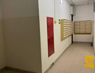 2-к. квартира, 60,3&nbsp;м²