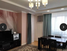 3-к. квартира, 78,6&nbsp;м²
