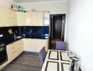 1-к. квартира, 43,2 м²