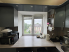 2-к. квартира, 42 м²