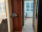 1-к. квартира, 32,5 м²