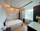 3-к. квартира, 61,3&nbsp;м²