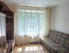3-к. квартира, 53,3&nbsp;м²