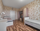 3-к. квартира, 78&nbsp;м²