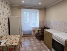 1-к. квартира, 36,5&nbsp;м²