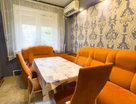 3-к. квартира, 59,6&nbsp;м²