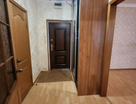 1-к. квартира, 44&nbsp;м²