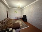 2-к. квартира, 60&nbsp;м²