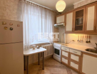 1-к. квартира, 30,2&nbsp;м²