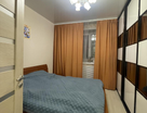 3-к. квартира, 67&nbsp;м²