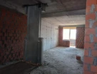2-к. квартира, 102&nbsp;м²