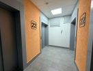 3-к. квартира, 80 м²