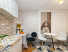 2-к. квартира, 34,5&nbsp;м²
