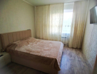 2-к. квартира, 60,2&nbsp;м²