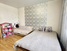 2-к. квартира, 60&nbsp;м²