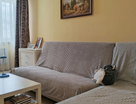 2-к. квартира, 52,9&nbsp;м²