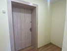 1-к. квартира, 30,8&nbsp;м²