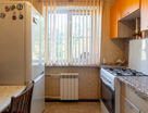 1-к. квартира, 30,4&nbsp;м²