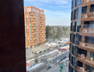 1-к. квартира, 33,1&nbsp;м²