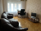 2-к. квартира, 62&nbsp;м²