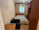 2-к. квартира, 46 м²