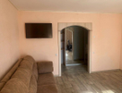 1-к. квартира, 43 м²