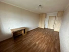 Студия, 18&nbsp;м²