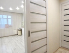 1-к. квартира, 41&nbsp;м²
