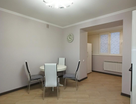 2-к. квартира, 82&nbsp;м²