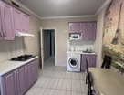 1-к. квартира, 37&nbsp;м²