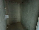 1-к. квартира, 44&nbsp;м²