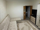 1-к. квартира, 36,1&nbsp;м²