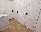 3-к. квартира, 62,5&nbsp;м²