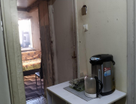 1-к. квартира, 36,8&nbsp;м²