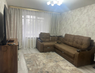 1-к. квартира, 32,4&nbsp;м²