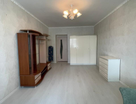 1-к. квартира, 63&nbsp;м²