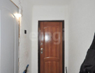 2-к. квартира, 45&nbsp;м²