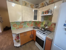 2-к. квартира, 45,6&nbsp;м²