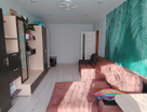 2-к. квартира, 53,6 м²