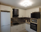 3-к. квартира, 65&nbsp;м²