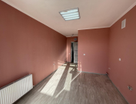 1-к. квартира, 19&nbsp;м²