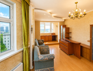 3-к. квартира, 80,4&nbsp;м²