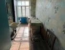 4-к. квартира, 47&nbsp;м²